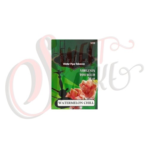 Купить Balli - Watermelon Chill 50г