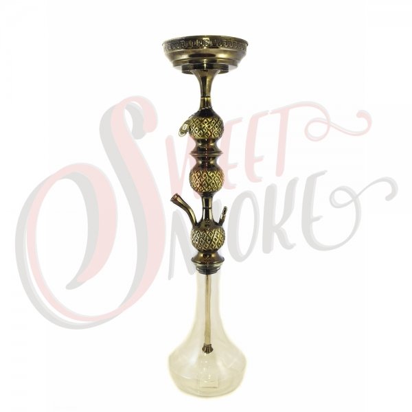 Купить Damas DM-405