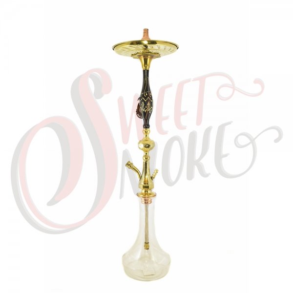 Купить Damas DM-307