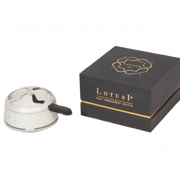 Купить Kaloud Lotus Original