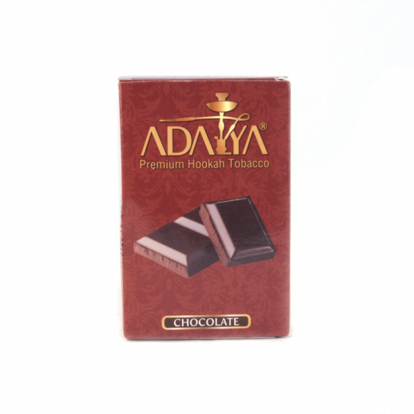 Купить Adalya –Chocolate (Шоколад)  50г
