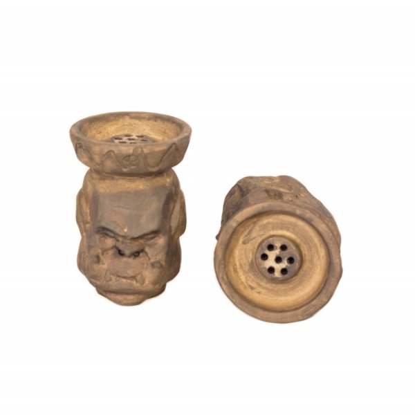 Купить Vintage Mask Orda