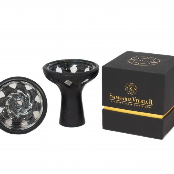 Купить Чаша Kaloud Samsaris Vitria 2