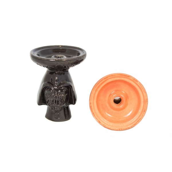 Купить Vintage  Glaze Mask Darth Vader