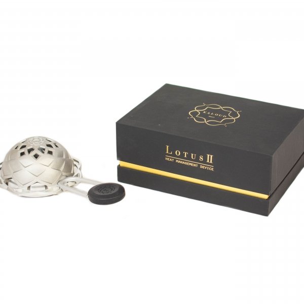 Купить Kaloud Lotus 2