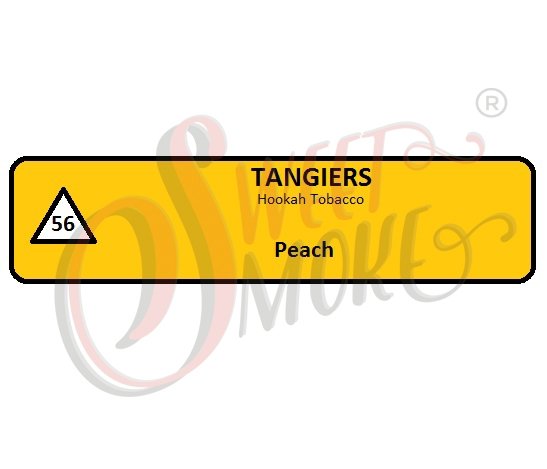 Купить Tangiers Noir - Peach  250