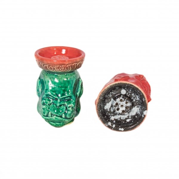 Купить Vintage Mask Glaze Orda