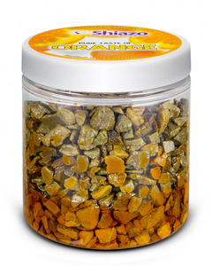 Купить Shiazo - Orange (Апельсин) 250г.