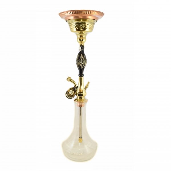 Купить Damas DM-203