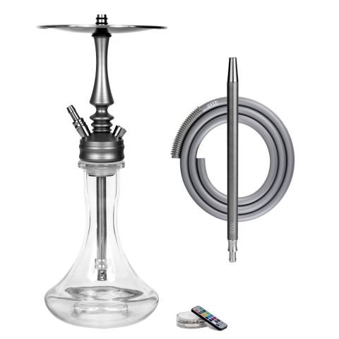 Купить Hoob Mars Mini c