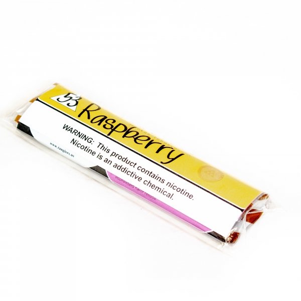 Купить Tangiers Noir - Raspberry 250 г