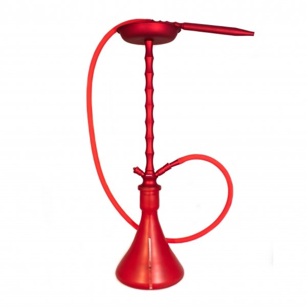 Купить Pharaon 2006 Red