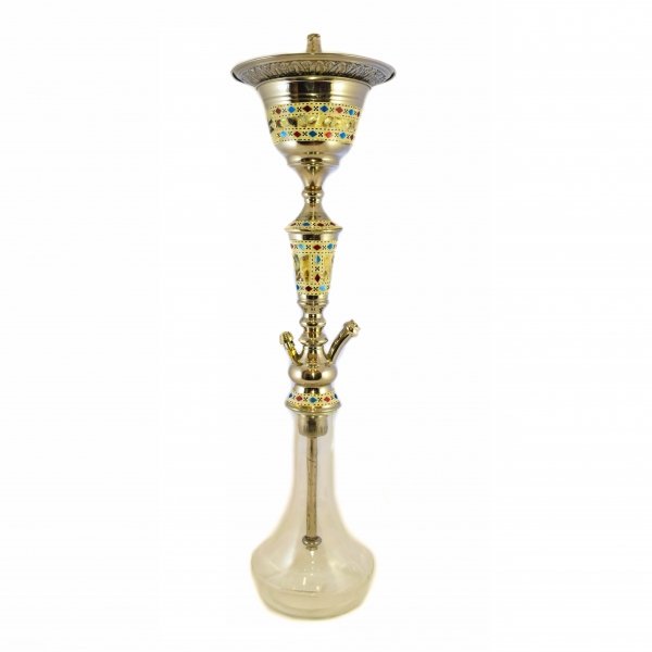 Купить Damas DM-321