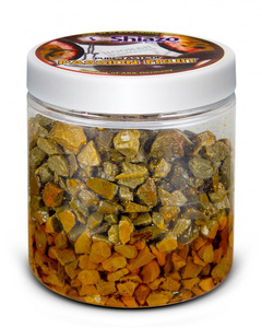 Купить Shiazo - (Passionfruit) Маракуйя 250 г.