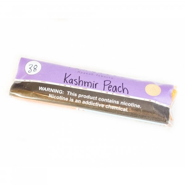 Купить Tangiers Burley - Kashmir Peach 250 г