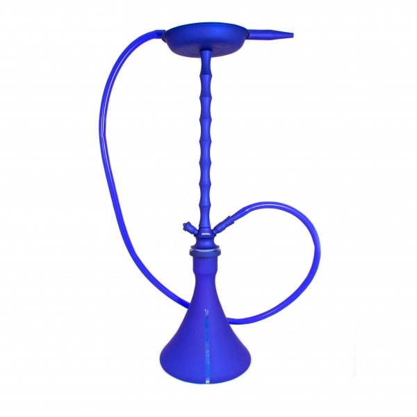 Купить Pharaon 2006 Blue
