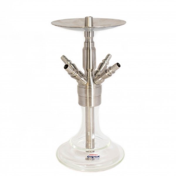 Купить MIG Nano Premium L1 Shisha