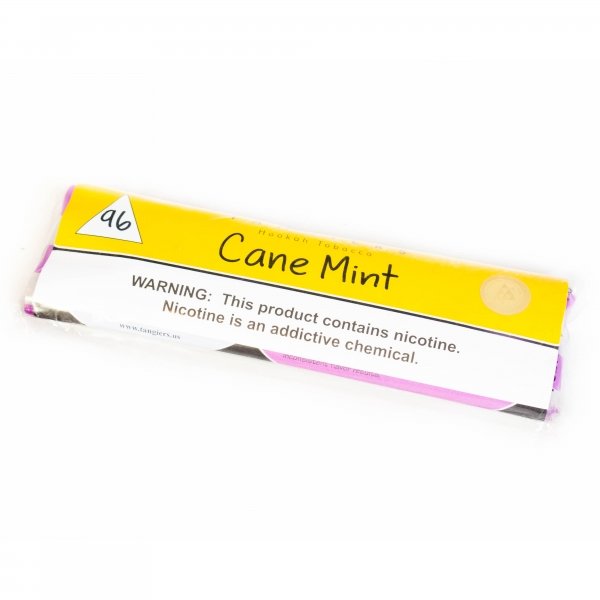 Купить Tangiers Noir - Cane Mint 250 гр.