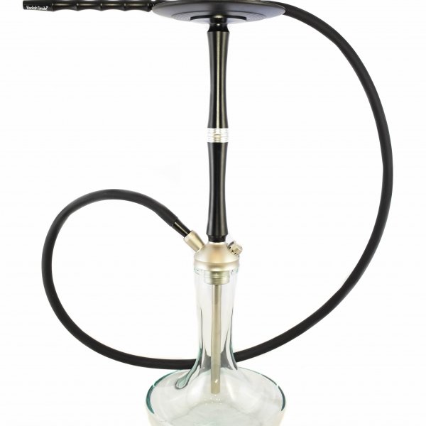 Купить 50 Clouds Optima X