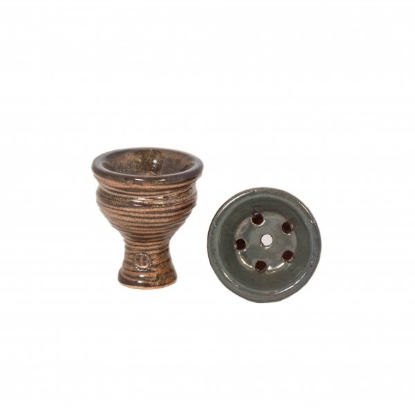 Купить Vintage  Glaze UPG