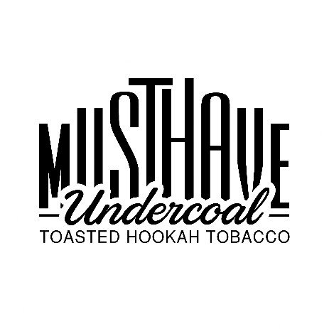 Купить Must Have - Christmas Drink (Рождественский Напиток) 25 г