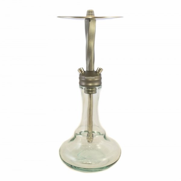 Купить Hoob Apex Mini