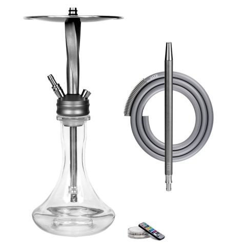 Купить Hoob Apex Mini c