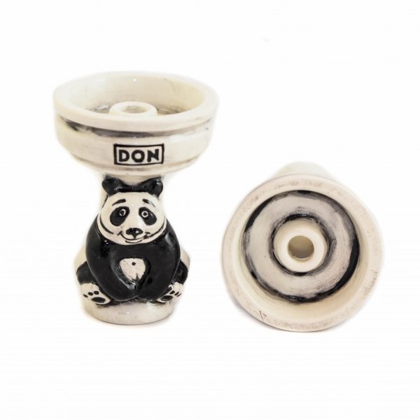 Купить Чаша DON Panda