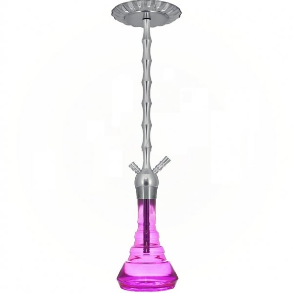 Купить Kaya Elox XL Pink Clear 630 CE