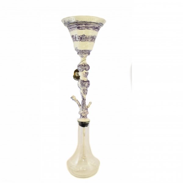 Купить Damas DM-322
