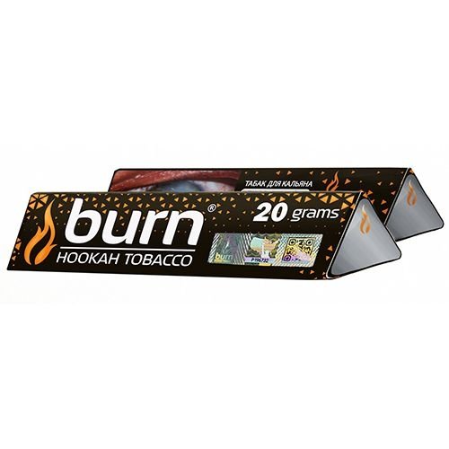 Купить Burn  - Fantazzy (Фантазия, 20 грамм)