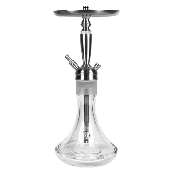 Купить Hoob Rush Mini