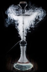 Купить Thaismoke Flint