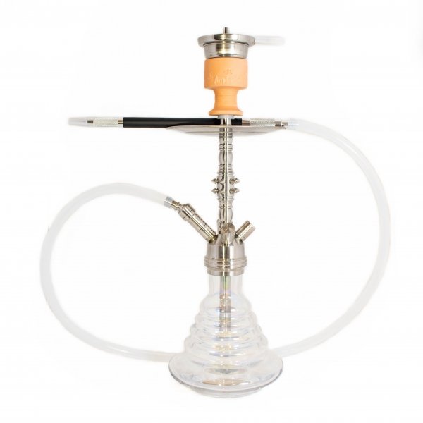 Купить Amy Amir'S 200 R-TR Chameleon