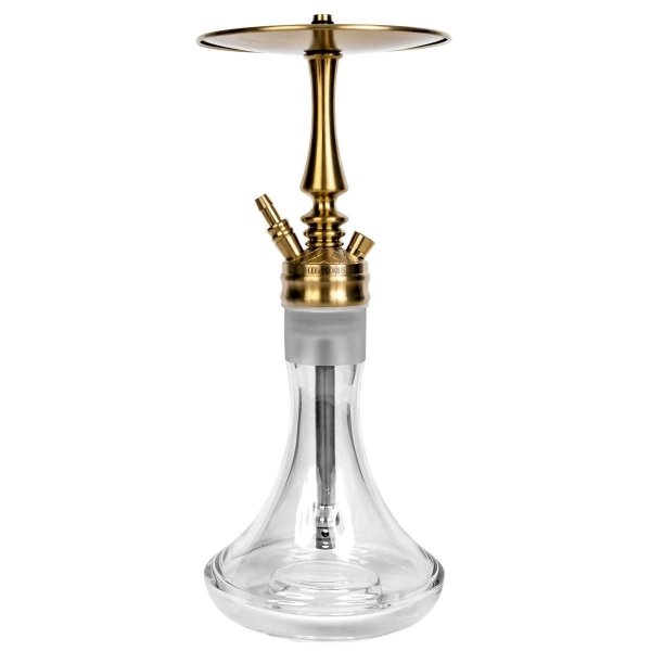 Купить Hoob Mars Gold Mini