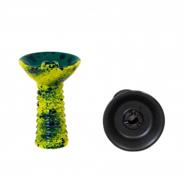 Купить Чаша Grynbowls Reptile