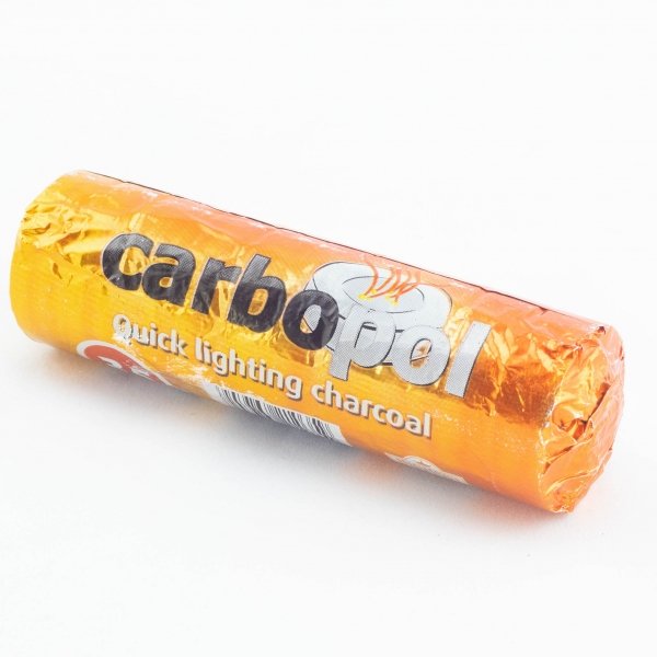 Купить Carbopol 35 мм