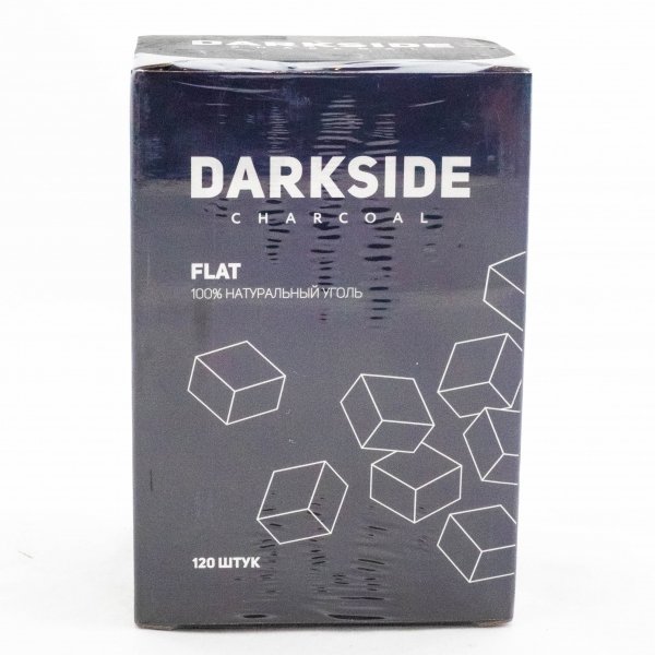 Купить Darkside 120 шт