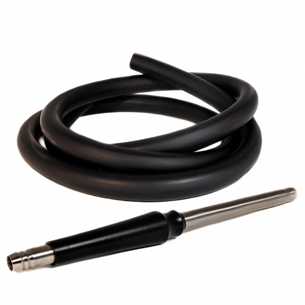 Купить Шланг Thaismoke Stainless