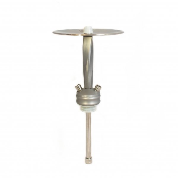 Купить Hoob Apex Mini