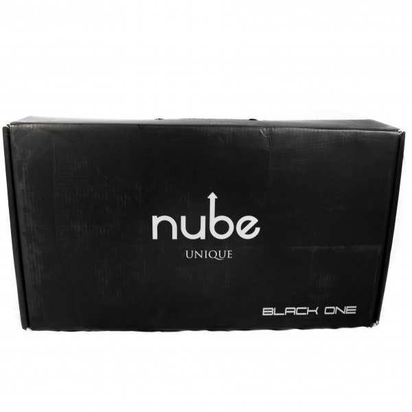 Купить Nube Unique Black One