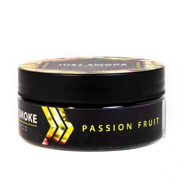 Купить Just Smoke - Passion fruit 100 г