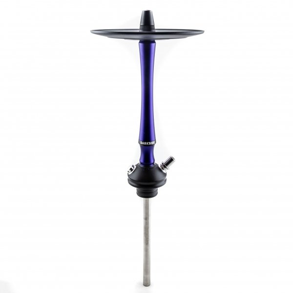 Купить Dark Side Orion Blue