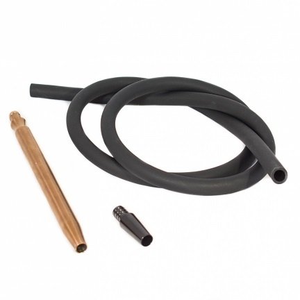 Купить Шланг Hoob SMPL Bronze Edition