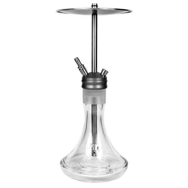Купить Hoob Nula Mini