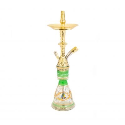 Купить Khalil Mamoon Beast Gold