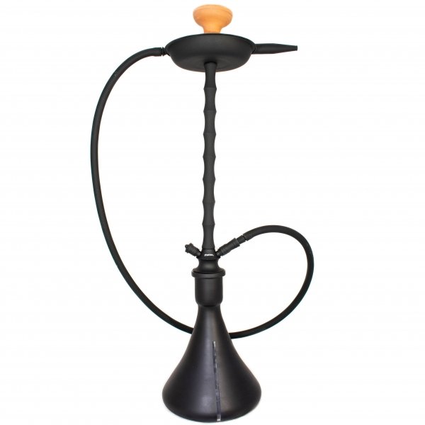 Купить Pharaon 2006 Black