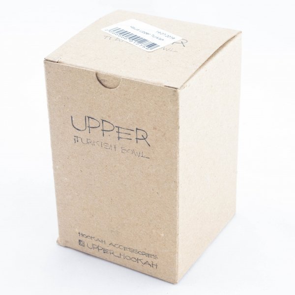 Купить Чаша Upper Turkish