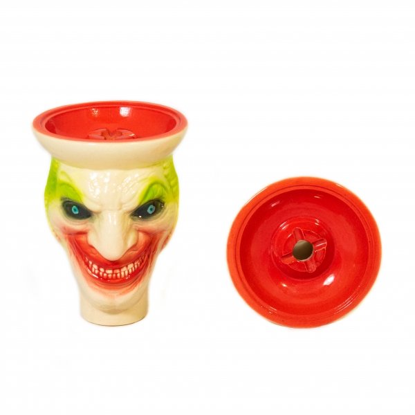 Купить Чаша Grynbowls Joker