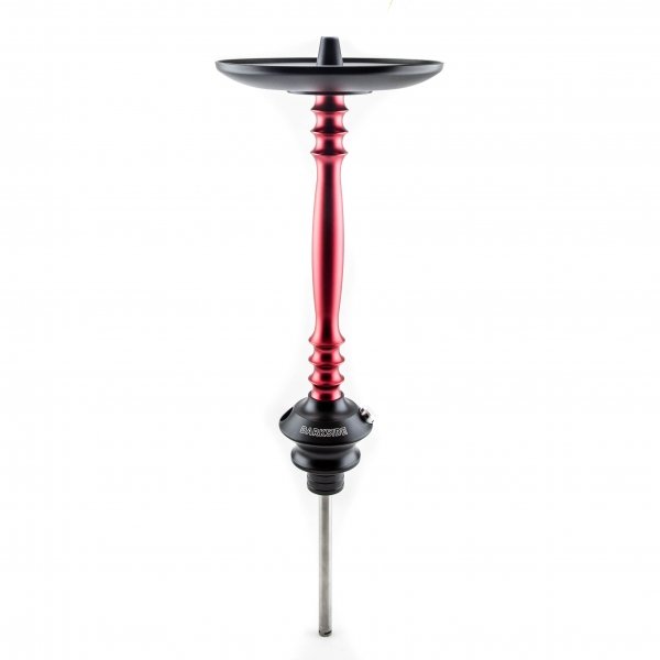 Купить Darkside Apollo Red